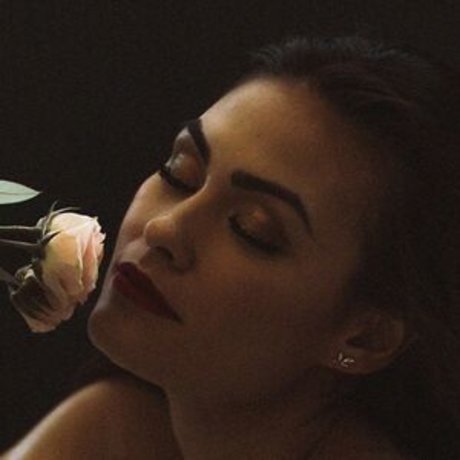 Noelle Marie only fans leaks