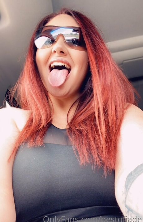 milf amateur onlyfans hot sexy snapshot