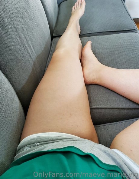 asian hairy onlyfans xxx gallery