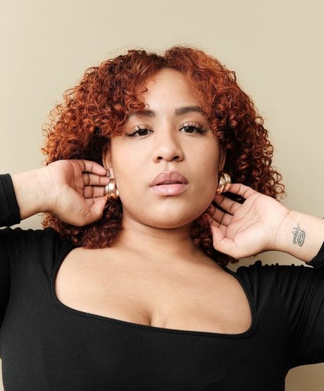 Kathrynn Marie onlyfans leaked dirtyship