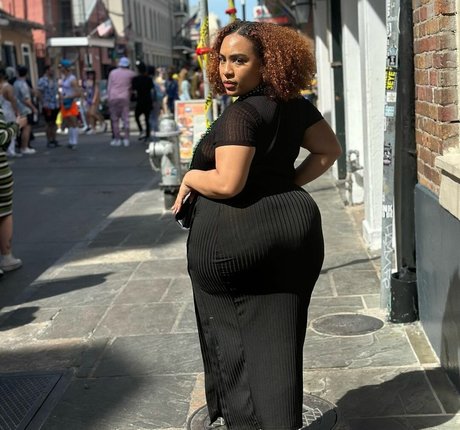 Kathrynn Marie onlyfans topless