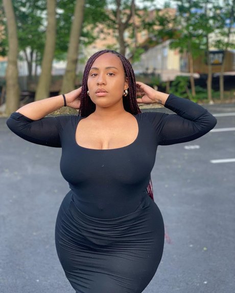 best pussy onlyfans naked picture