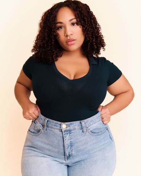 Kathrynn Marie onlyfans porn nude