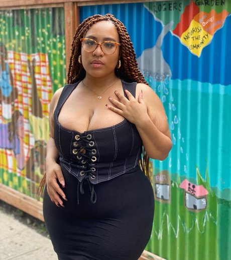 Kathrynn Marie onlyfans sex