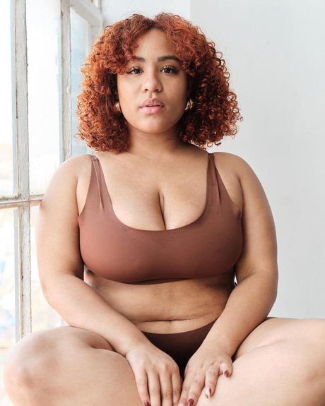 Kathrynn Marie strip onlyfans