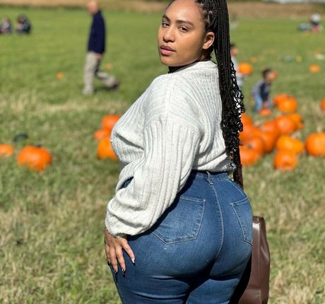 beauty asian onlyfans sexy xxx picture