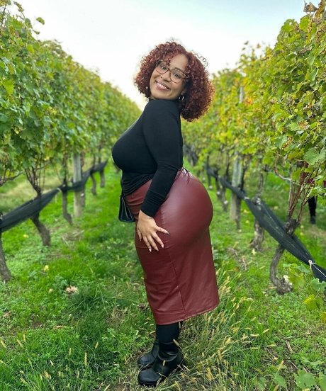 Kathrynn Marie leaked onlyfans sex tape