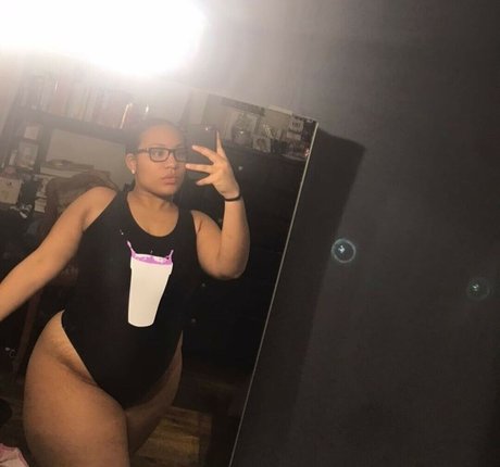 Kathrynn Marie onlyfans nude tits