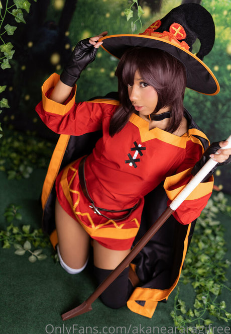 pool threesome onlyfans beautiful xxx photo