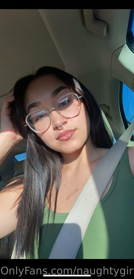 kendalljakobs Profile pic