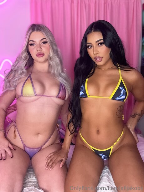 first time threesome onlyfans sexy nude view