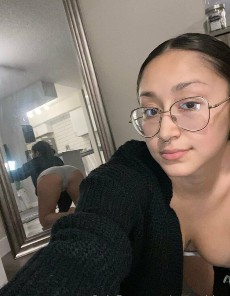 kendalljakobs leaked porn onlyfans