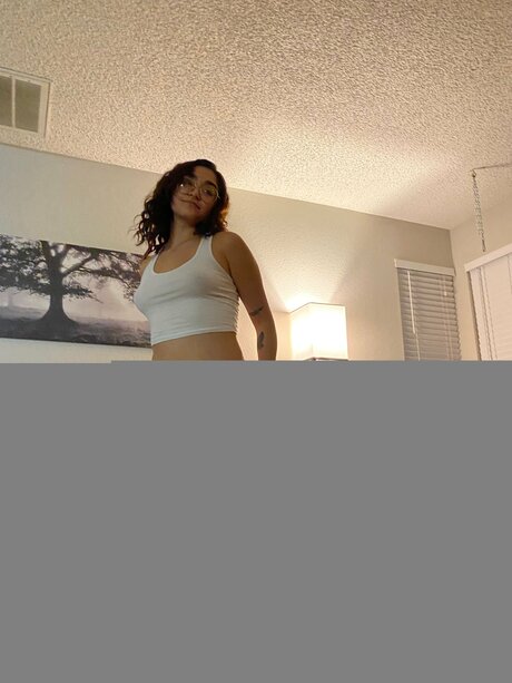 kendalljakobs onlyfans free