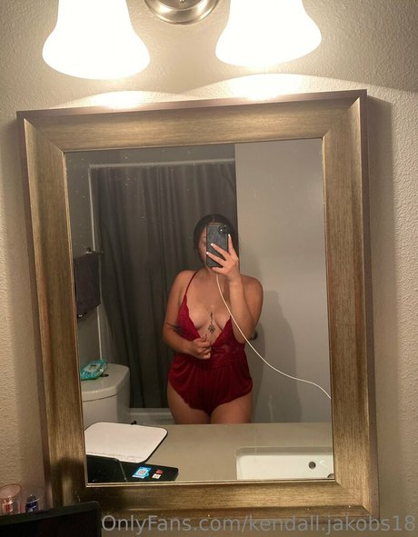 femboy onlyfans sexy pic