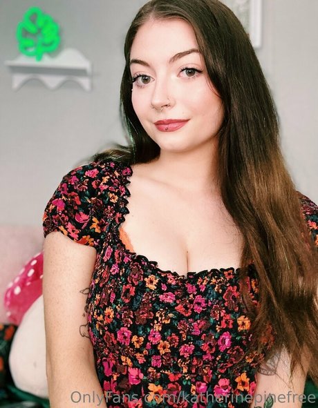 katherinepinefree onlyfans pics
