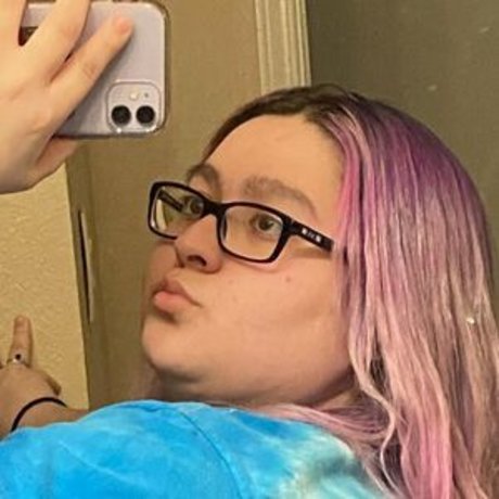 shadydoll2 onlyfans.