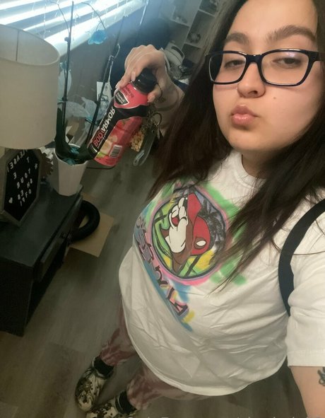 shadydoll2 onlyfans leak