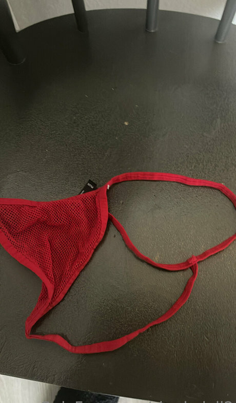 blonde blowjob onlyfans nude shot