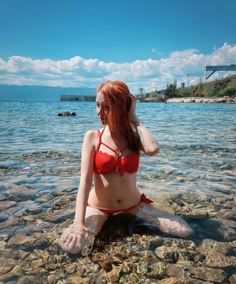 vleafnin onlyfans leaks nude