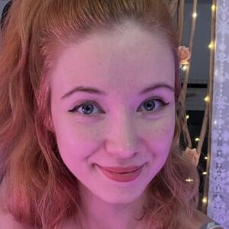 vleafnin onlyfans nsfw