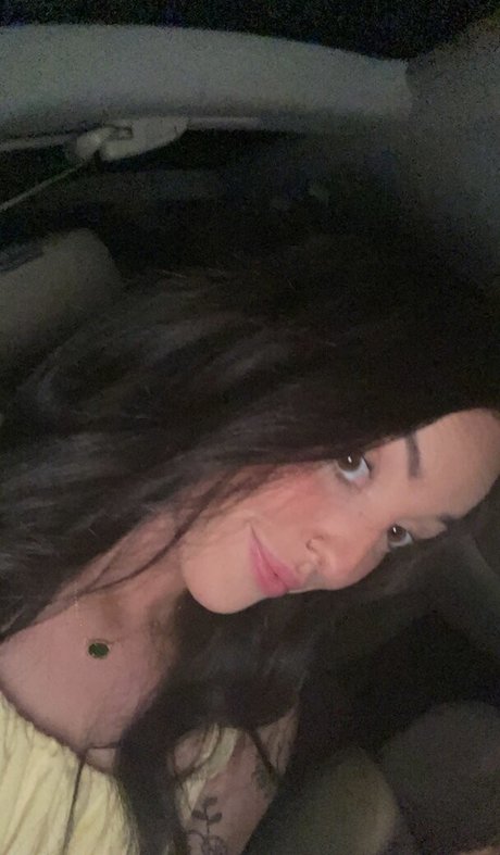 Chloe Grace onlyfans porn free