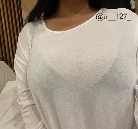 hhh1231 onlyfans naked porn