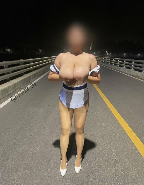 hhh1231 new onlyfans leaks