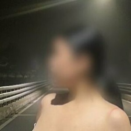 hhh1231 onlyfans nude