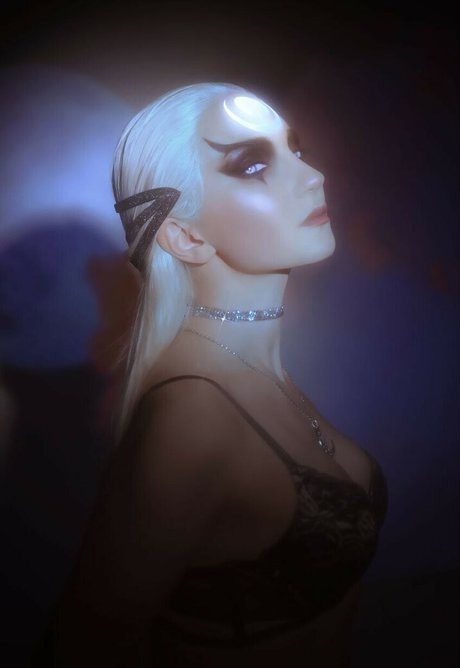 Ari anna13_ onlyfans x