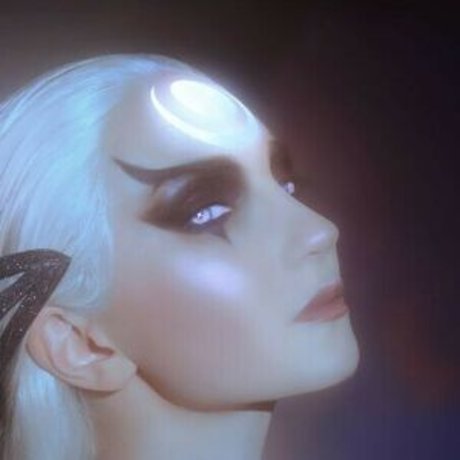 Ari anna13_ nude leaks onlyfans