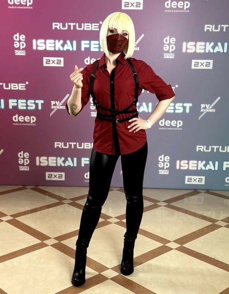 Ari anna13_ nude onlyfans pics