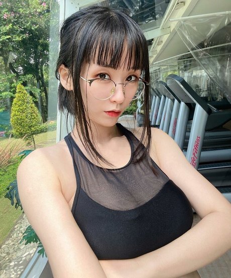 hottest teen onlyfans art porn img