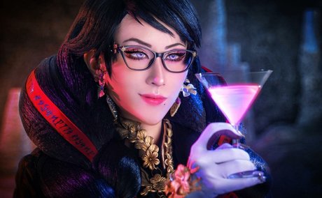 Larissa Rochefort leaked only fans