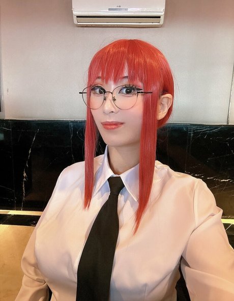 Larissa Rochefort boobs onlyfans