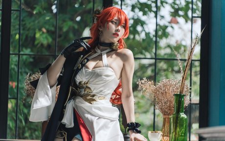 best pussy onlyfans sex shots