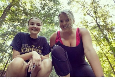 HealthyHappyFitandProud onlyfans archive