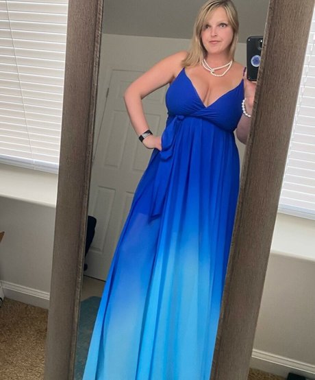 HealthyHappyFitandProud onlyfans sex