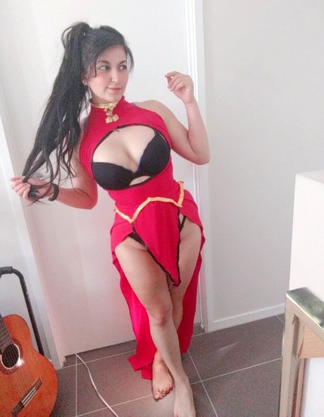 tattooed redhead onlyfans beautiful naked snapshot