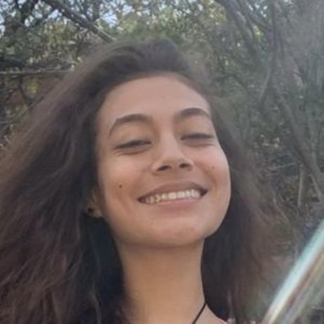 Natalie Uchiha nudes onlyfans leaks