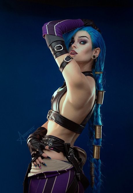 Andrasta onlyfans free