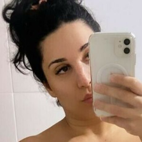 Cleo Silva onlyfans sexy