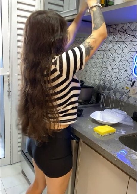 Diretora Muniz only fans free