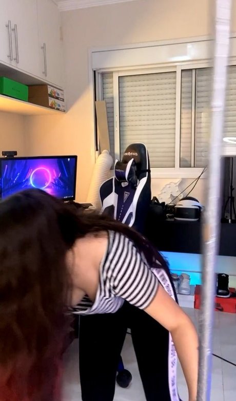 Diretora Muniz porn onlyfans