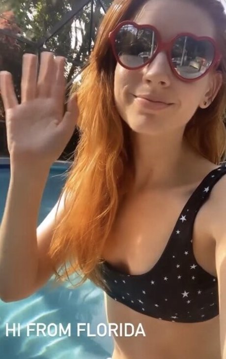 Amanda Lynne feet onlyfans