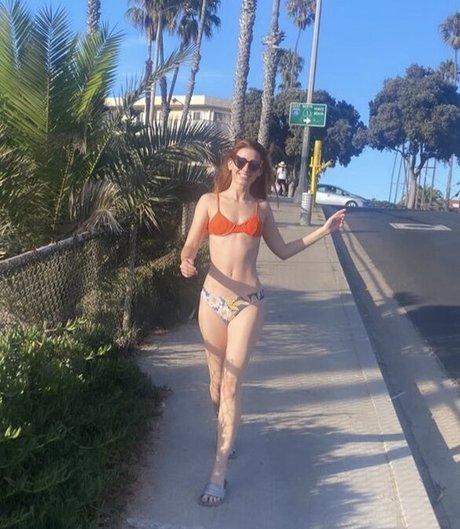 Amanda Lynne sextape onlyfans