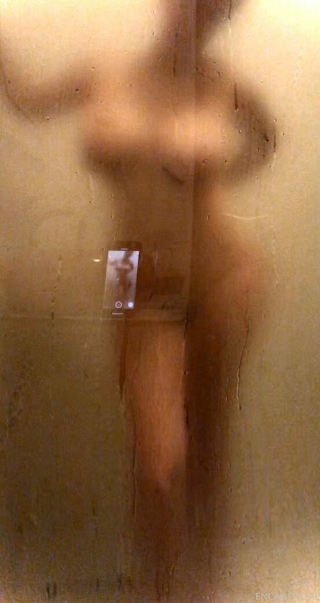 Encaofficial nudes onlyfans leaked