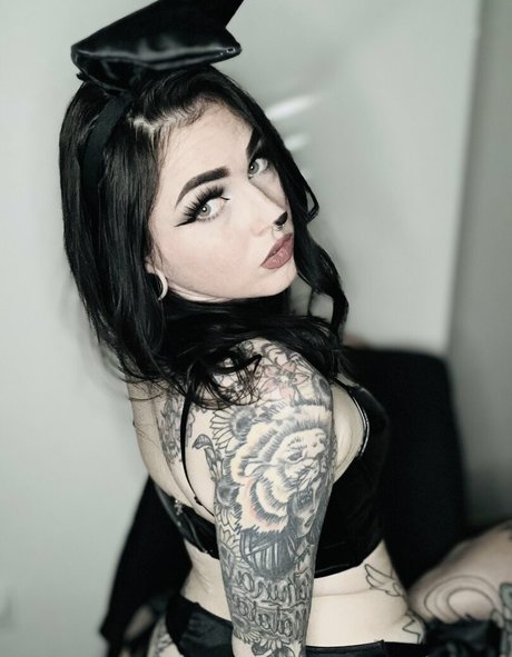 baeporeon new onlyfans leaks