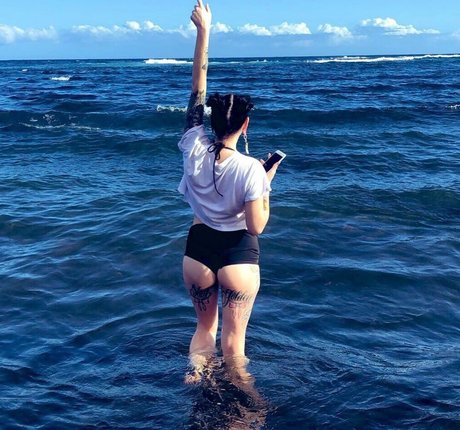 baeporeon leaked onlyfans nude