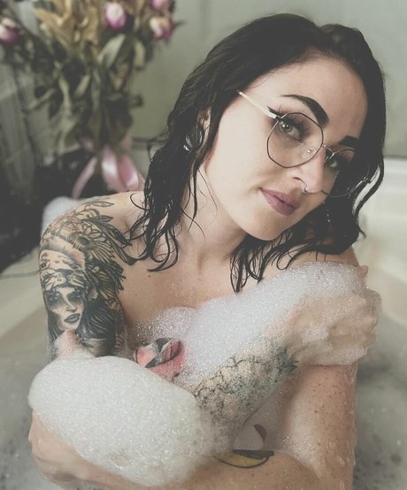 baeporeon onlyfans content leaked