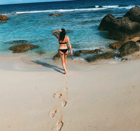 baeporeon porn onlyfans